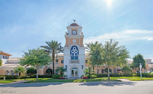 Building Photo - 8511 Alessandria Ct