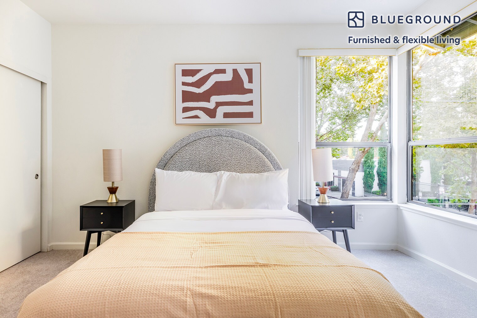 Building Photo - 754 The Alameda