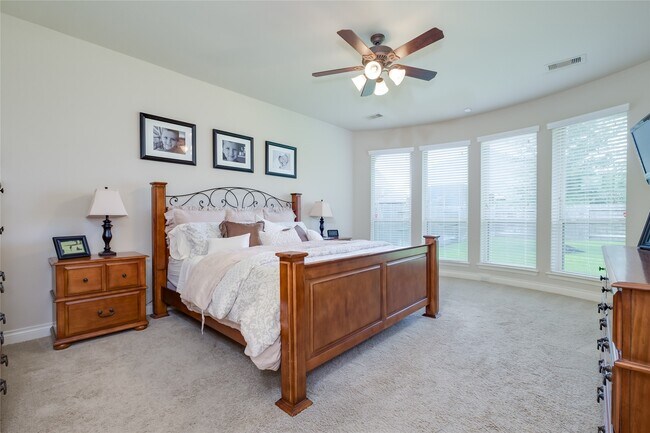 Building Photo - 27707 Lodgemist Ct