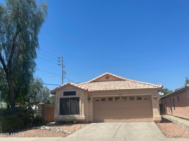 Primary Photo - 1604 E Angela Dr