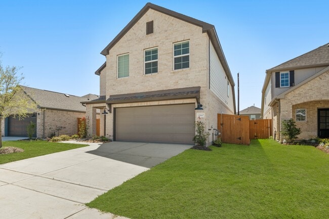 Building Photo - 21667 Wave Holw Dr