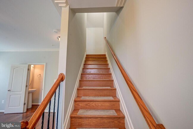 Building Photo - 525 Halite Dr