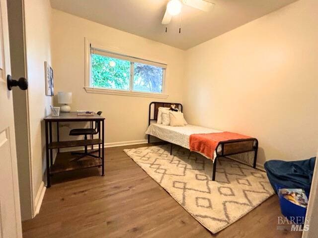 Building Photo - 3602 Idlewild Ave