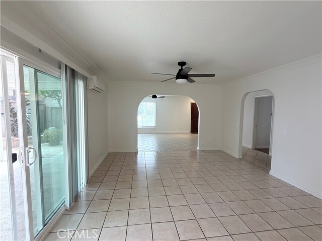 Building Photo - 7120 Idyllwild Ln