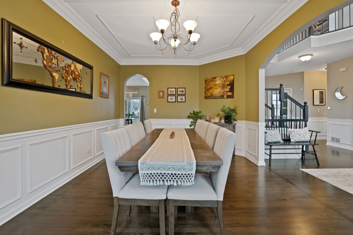 Building Photo - 25947 Campbell Ln