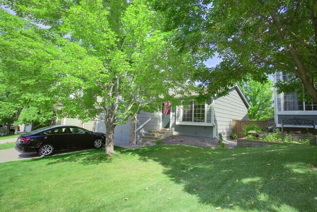 Building Photo - Beautifully Updated 3-BR Home in Heart of Westridge – Move-In Ready