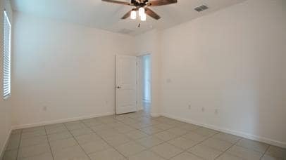 Building Photo - 236 Trinity Ridge Cir