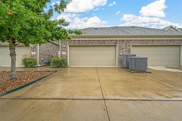 Building Photo - 4925 McKinney Hollow Dr