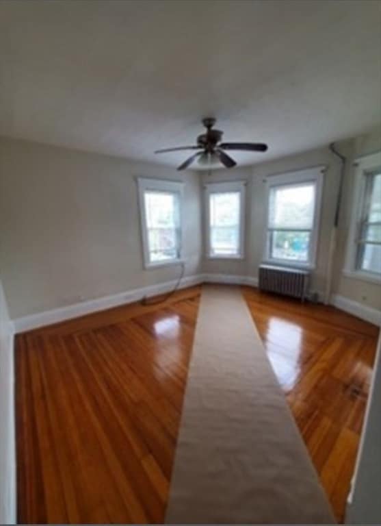 Building Photo - 310 Talbot Ave