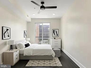 Building Photo - 1868 Frankford Ave