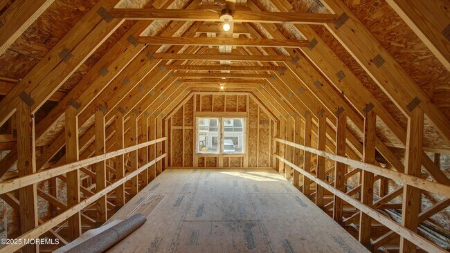 Building Photo - 109 Sofia Dr