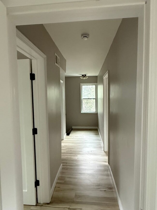 Building Photo - Home for rent on North End Saint Paul