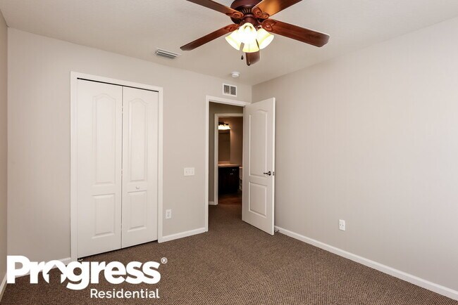 Building Photo - 13008 Early Run Ln