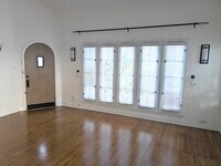 Building Photo - 6265 Commodore Sloat Dr