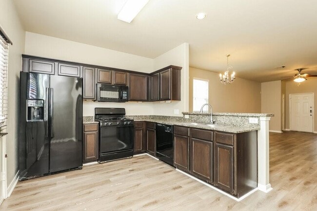 Building Photo - 13046 Rose Landing Dr