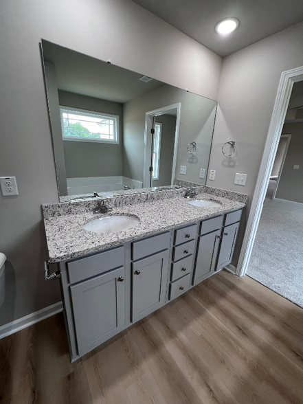 Building Photo - 26 Flatland Dr