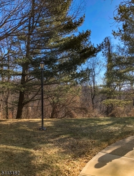 Building Photo - 25 Stevens Ct