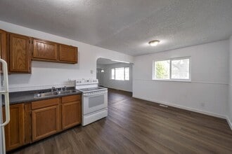 Building Photo - 4828 S 4380 W