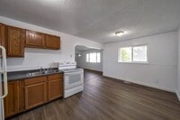Building Photo - 4828 S 4380 W