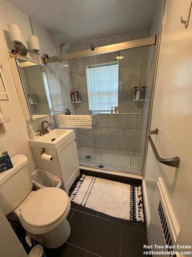 Building Photo - 67 Wyman St