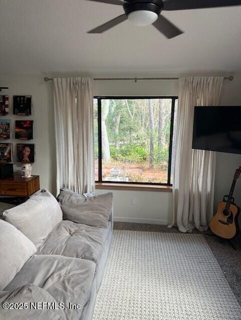 Building Photo - 12238 Spiney Ridge Dr S