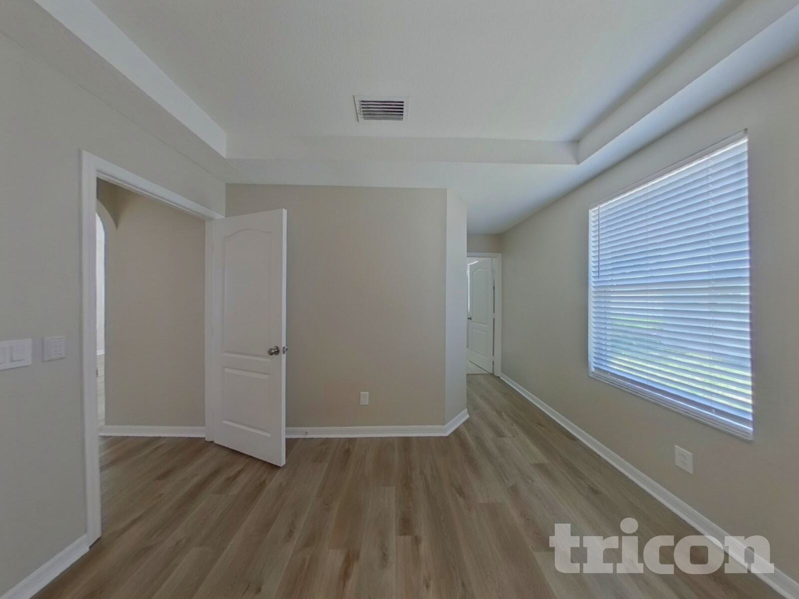 Building Photo - 10645 Navigation Dr