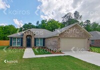 Building Photo - 461 McGriff St