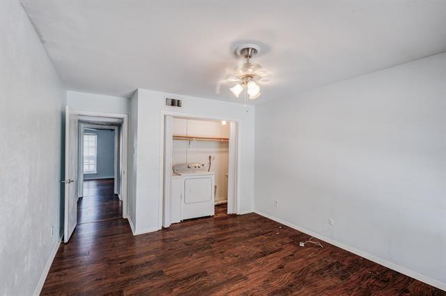 Building Photo - 12888 Montfort Dr