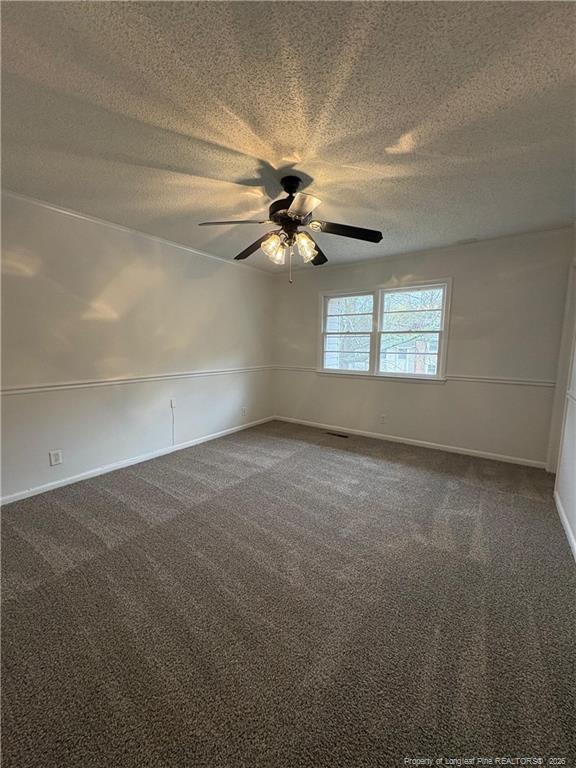 Building Photo - 571 Winding Creek Rd