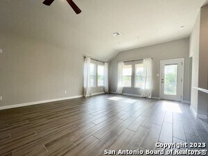 Building Photo - 1518 Stony Island Dr
