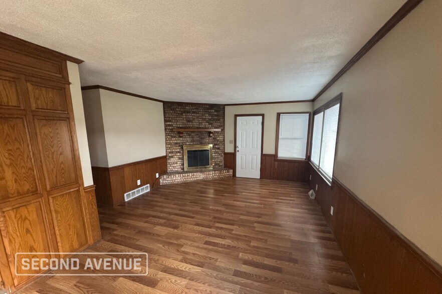 Building Photo - 441 Walser Rd