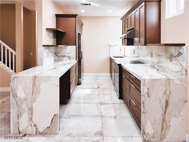 Building Photo - 312 Torito Ln