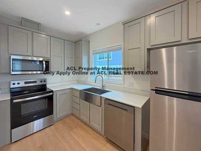 Building Photo - Brand New 2 Bedroom 1 Bath Home | Never Lived In | Hayward