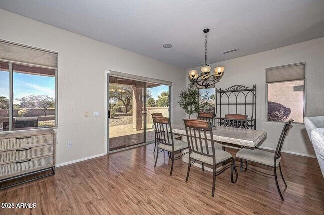 Building Photo - 17547 W Calistoga Dr