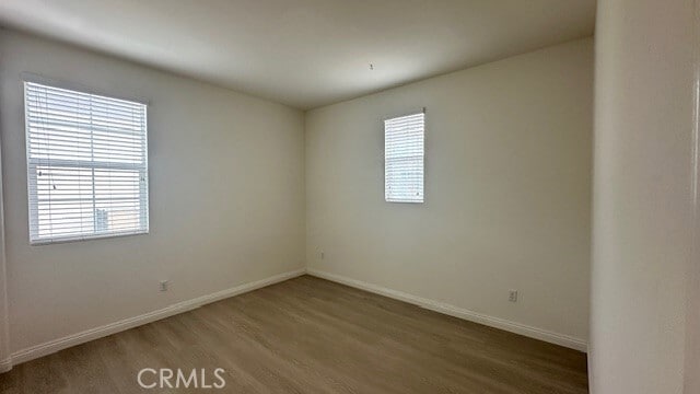 Building Photo - 2955 S Via Belamaria