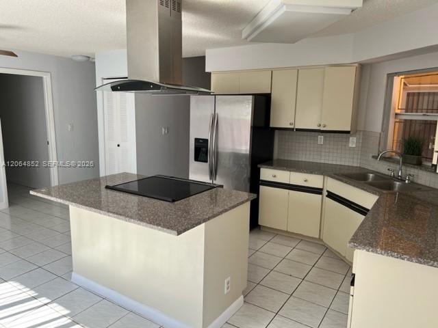 Building Photo - 10957 SW 73rd Terrace
