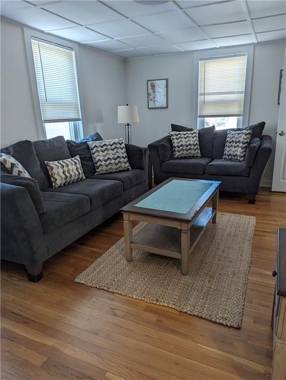 Building Photo - 27 Mt Vernon St