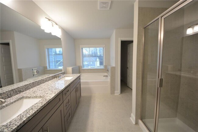 Building Photo - 1147 Sunny Valley Lane