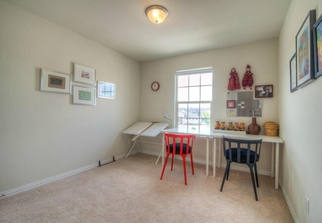 Building Photo - 4016 Tranquil Ln