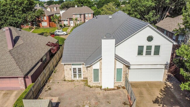 Building Photo - 7008 Caldwell Ln