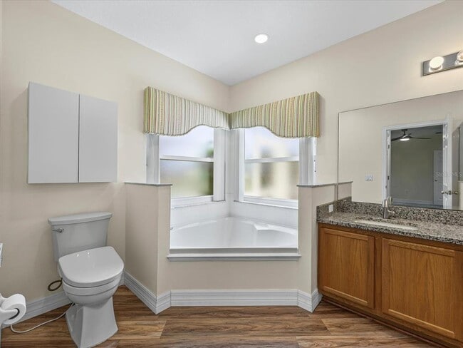 Building Photo - 1111 Liberty Hall Dr