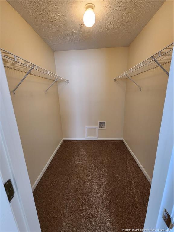 Building Photo - 264 Waterdown Dr