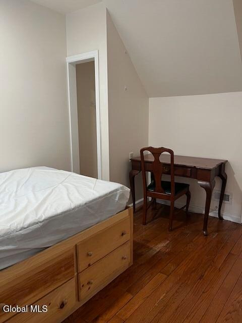 Building Photo - 277 Congress St