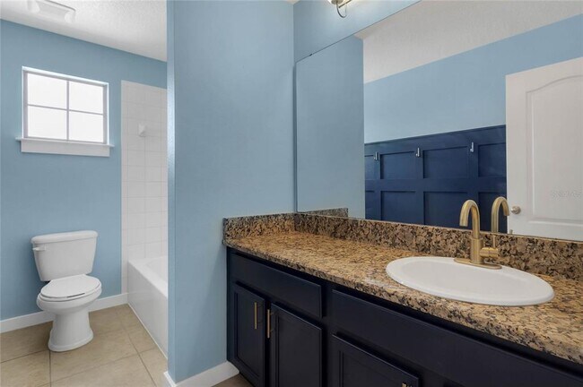 Building Photo - 3113 Bass Boat Way