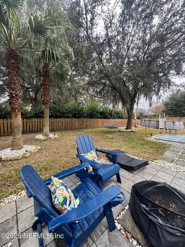 Building Photo - 12341 Glenn Hollow Dr