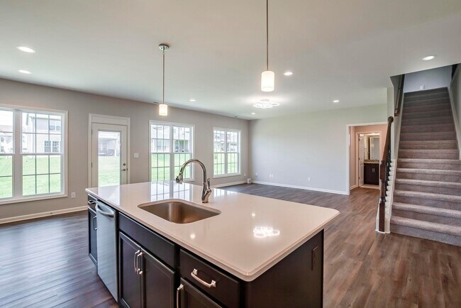 Building Photo - 14236 Halden Ridge Way