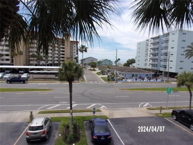 Building Photo - 18325 Gulf Blvd