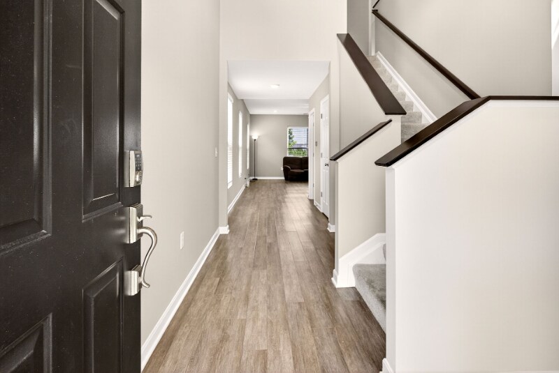 Building Photo - 7086 Celebration Dr