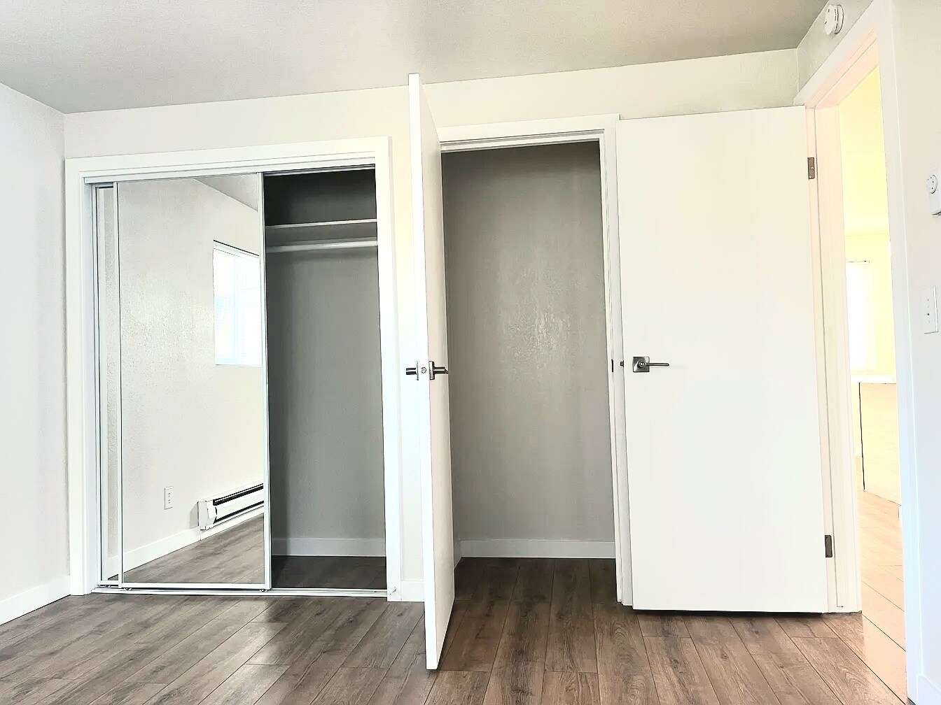 Building Photo - 4745 Delridge Way SW