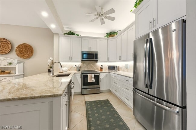 Building Photo - 400 Flagship Dr